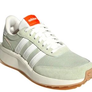 ADIDAS RUN 70S SNEAKER - WOMEN'S